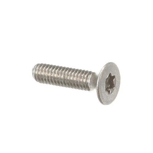 DE81-02328A Vis de service Ctr Snk Hd