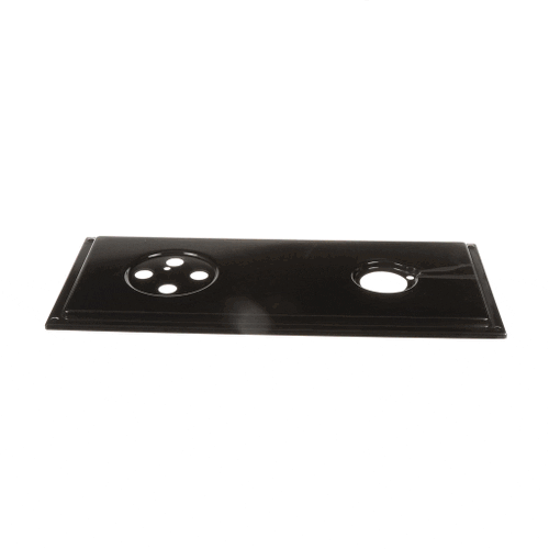 DE81-03031A Svc-Spill Tray 10X24 Rh