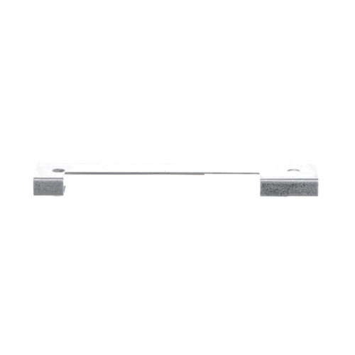 DE81-03251A Svc Weld Recept Holder Lt