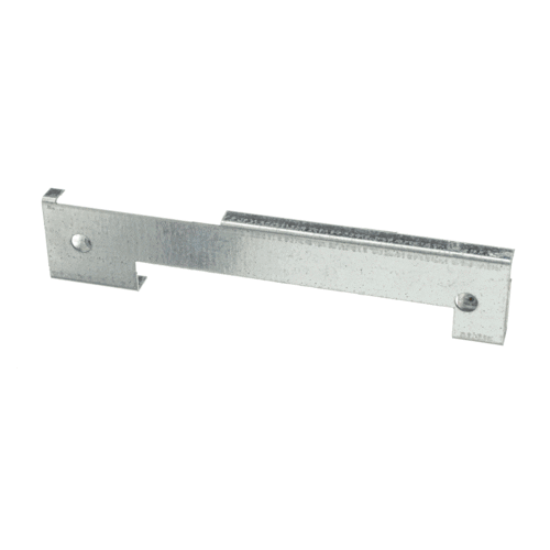 DE81-03252A Svc Weld Recept Holder Rt