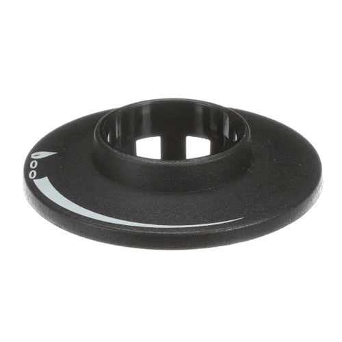 DE81-04139A Protection anti-déversement Svc Sgmx