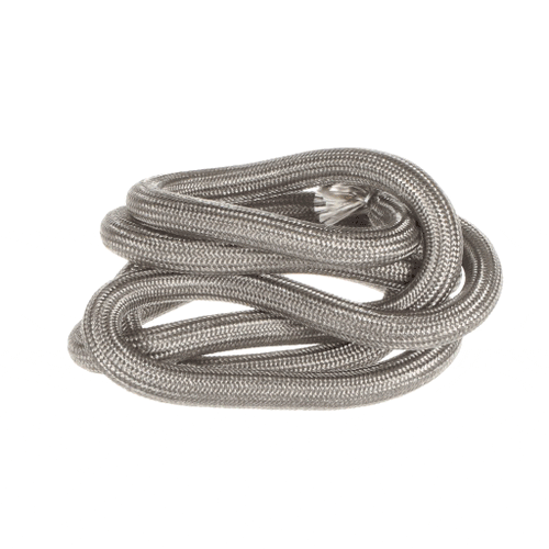 DE81-04337A Kit de joints de fenêtre 48 pièces
