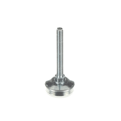 DE81-04582A Svc-Leveler Adjustable 2 5