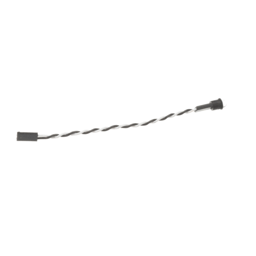 DE81-04720A Svc Asy Led Socket Bright