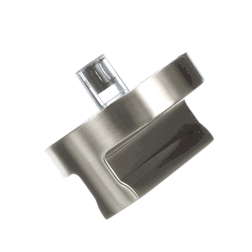 Bouton de service éclairé Samsung DE81-04771A