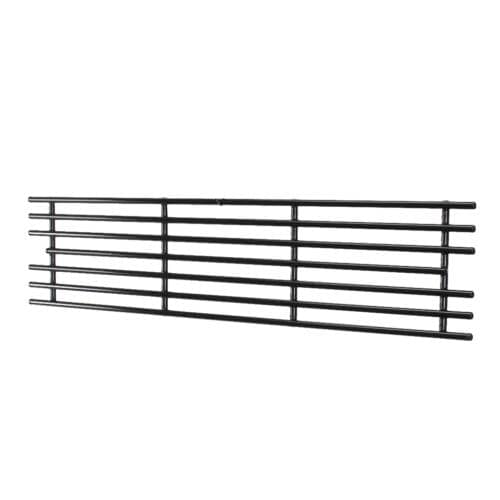 DE81-04828A Svc-Petit gril en porcelaine