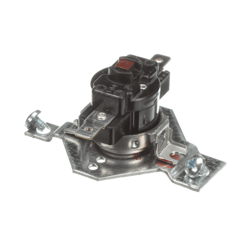 Interrupteur de fin de course haute DE81-04909A Svc Asy