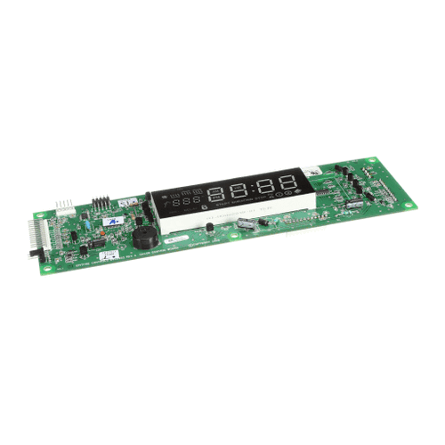 Kit de module d'affichage de service DE81-04935A