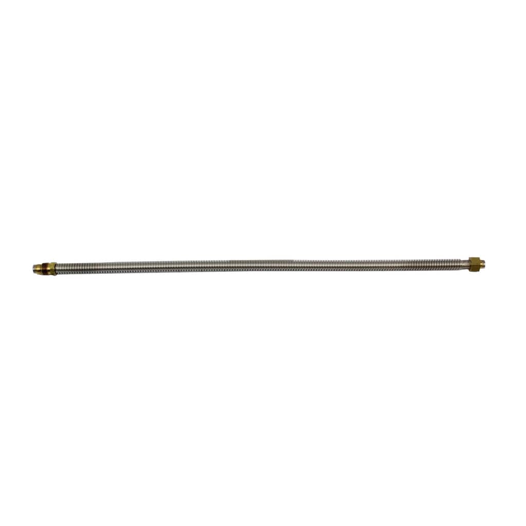Samsung DE81-05230A Svc-Tube Flex 5 16Od X9