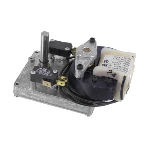 Interrupteur d'entraînement de moteur DE81-05278A Svc Asy