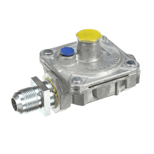 DE81-05761A Svc Asy Régulateur Ng 3 4