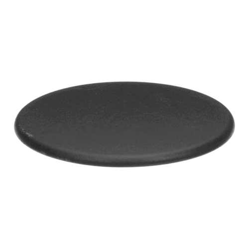 DE81-05802A Bouchon de brûleur de service 9K noir