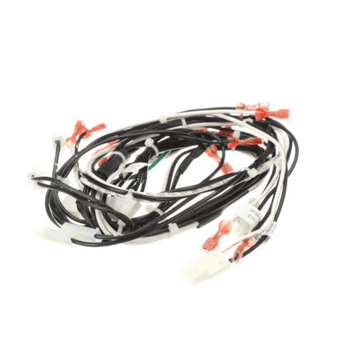DE81-06134A Svc Harness Wire Dct365
