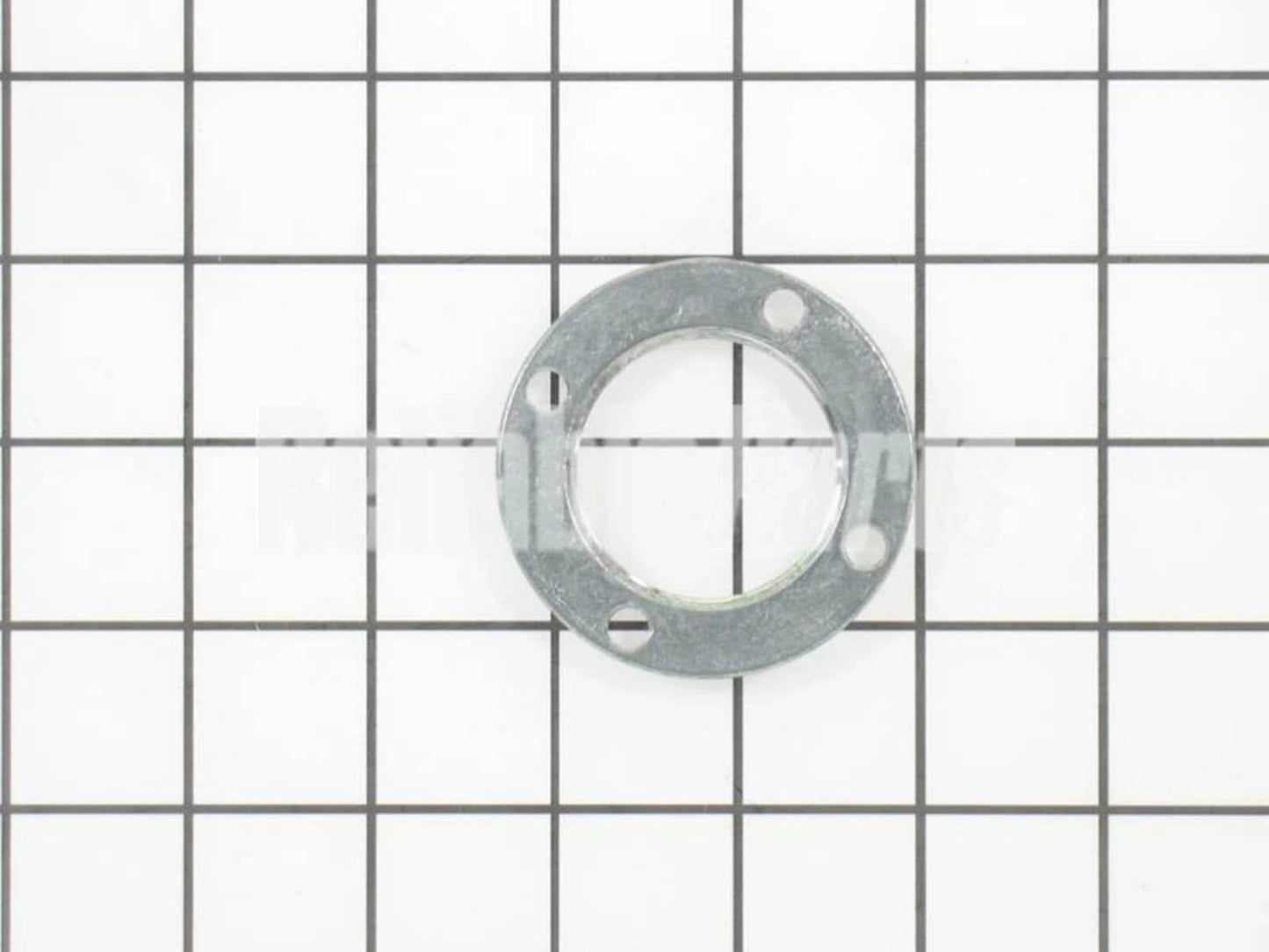 DE81-06164A Svc-Top Cap C Double Laiton