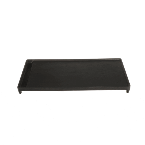 DE81-06355A Plaque de cuisson Svc-Accy Drt366