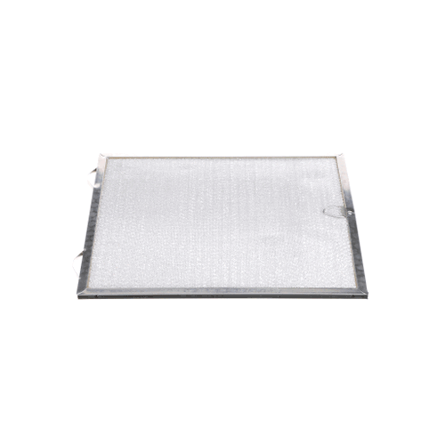 DE81-06581A Filtre de service 11 88 X 13 31