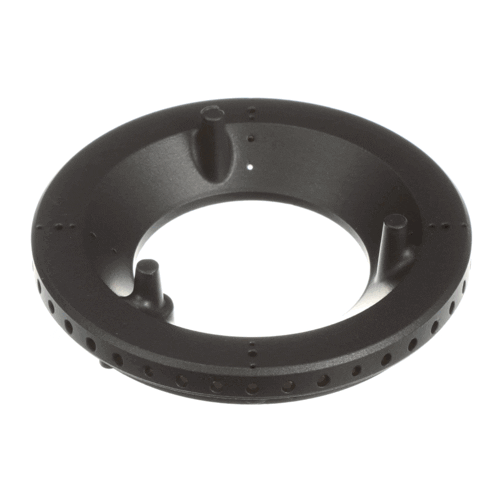 DE81-06687A Tête de brûleur de service C double