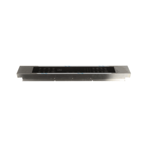 Samsung DE81-08399A Assemblage de service 1 lunette