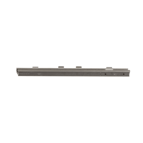 DE81-06942A Svc Asy Glissière Droite