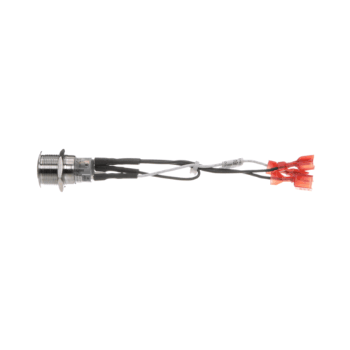 DE81-06948A Interrupteur de service Asy Pigtail