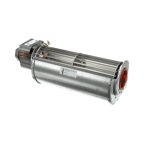 DE81-07021A Svc-Ventilateur de refroidissement 110 Cfm