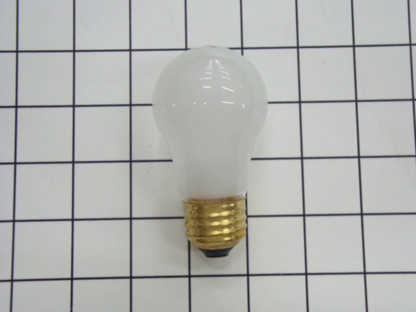 Ampoule de service DE81-07057A 40 W 130 V