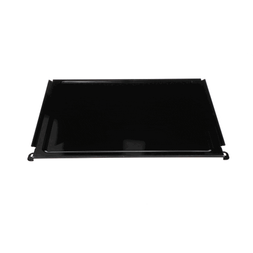 Samsung DE81-07007A Svc-Déflecteur de chaleur supérieur