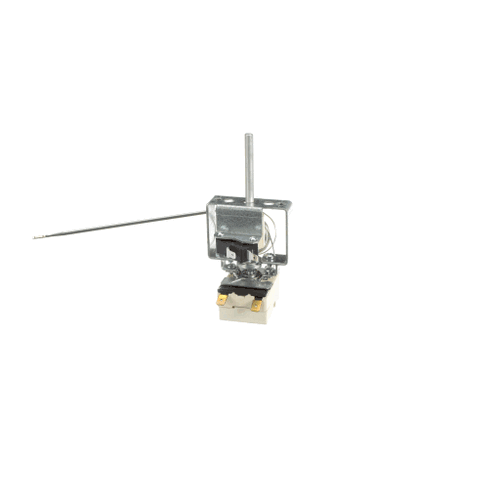 Samsung DE81-04625A Svc-Thermostat Dg96 00624A
