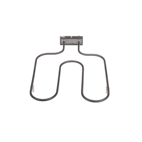 DE81-07509A Svc-Bake Element 2100W