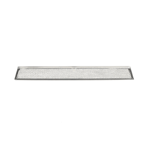 DE81-07758A Svc Grease Filter Rv46