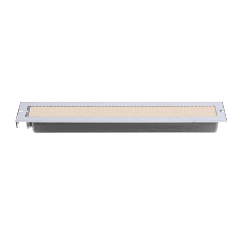 DE81-07885A Svc-Ir Poulet S16 31