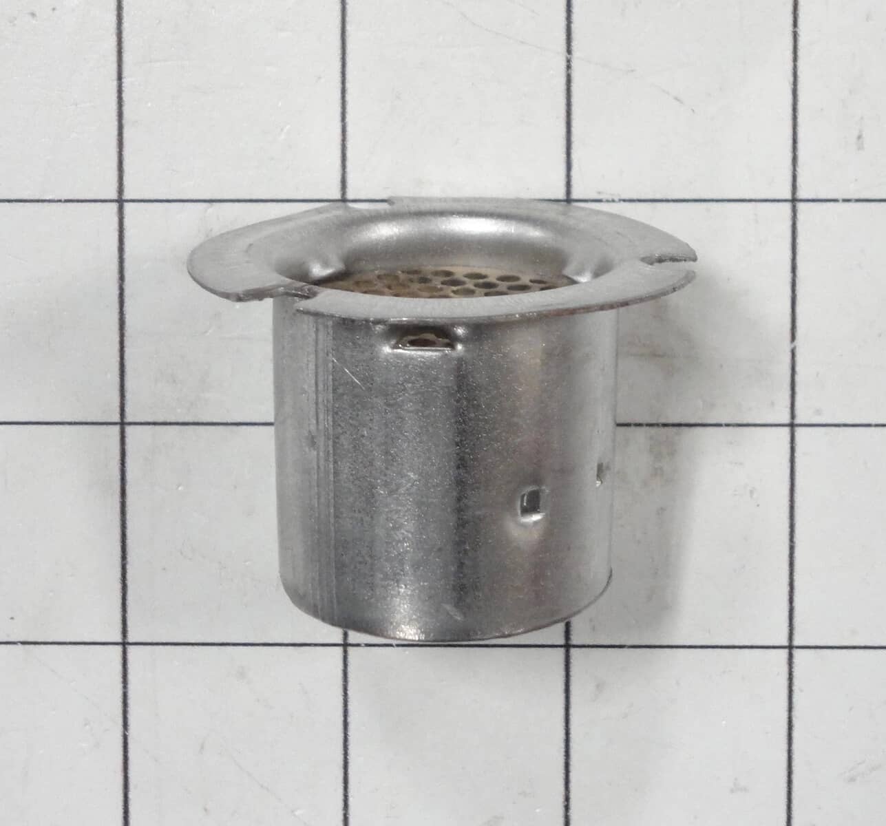 DE81-08450A Svc-Smoke Eliminator