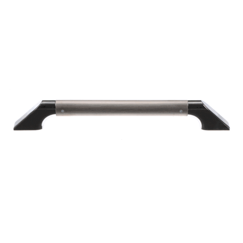 Poignée de service Samsung DE81-08892A 48 s