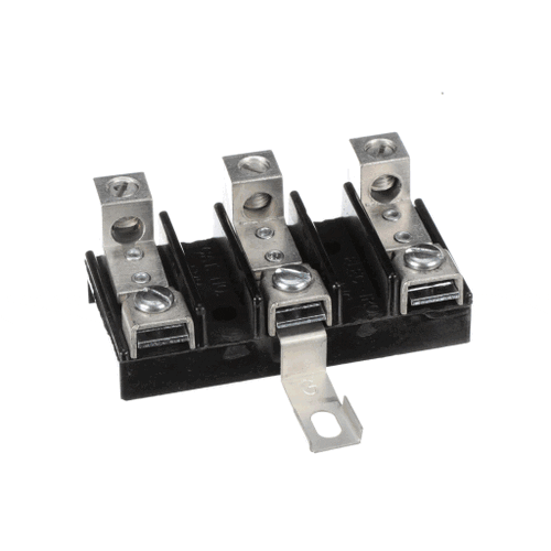 Bornier de service DE81-08991A