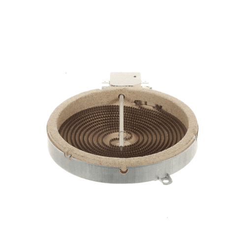 DE81-09085A Svc-Element 1200W