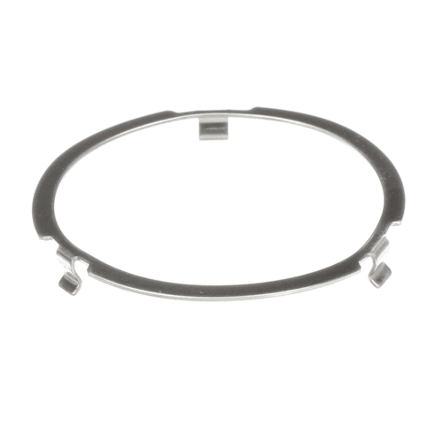 DE81-09308A Bague de lampe de service