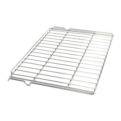 DE81-09449A Svc-Grilles de four 30