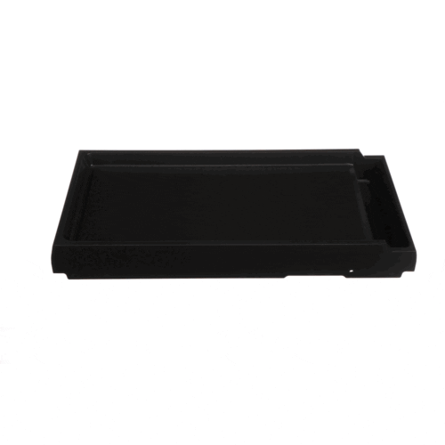 Plaque de cuisson électrique Samsung DE81-06354A Svc-Accy