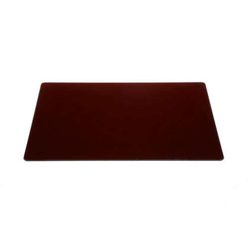 DE81-10123A Service de verre de cuisson
