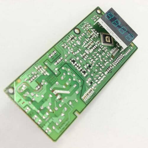Assemblage de la carte PCB principale SMGDE92-03688G