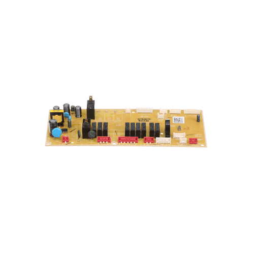 DE92-03977D ASSEMBLAGE PCB PRINCIPAL