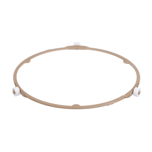 Support de plateau tournant pour micro-ondes Samsung ME17R7021ES/AA