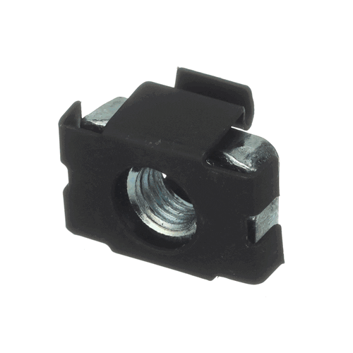 Samsung ME21DB630012AA Microwave Oven Mounting Nut