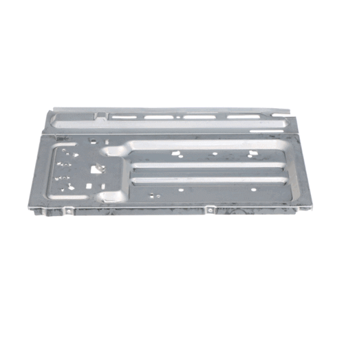 Plaque de base Samsung DE94-01927A
