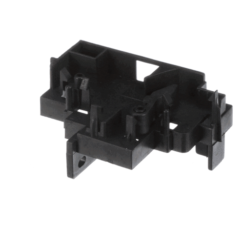 DE94-02201A LOQUET DE CORPS D'ASSEMBLAGE SUB-L