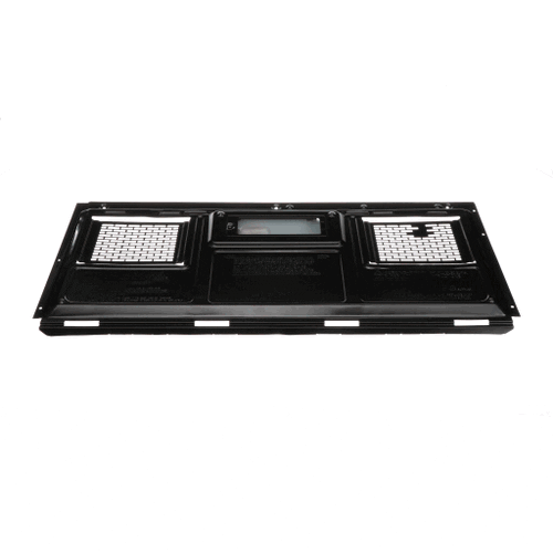 DE94-02365C Base inférieure,