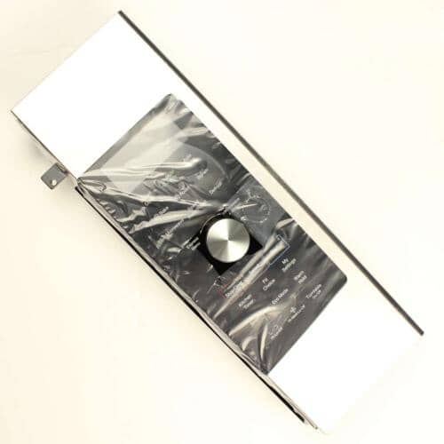 ASSEMBLAGE PCB PRINCIPAL Samsung DE92-03064C