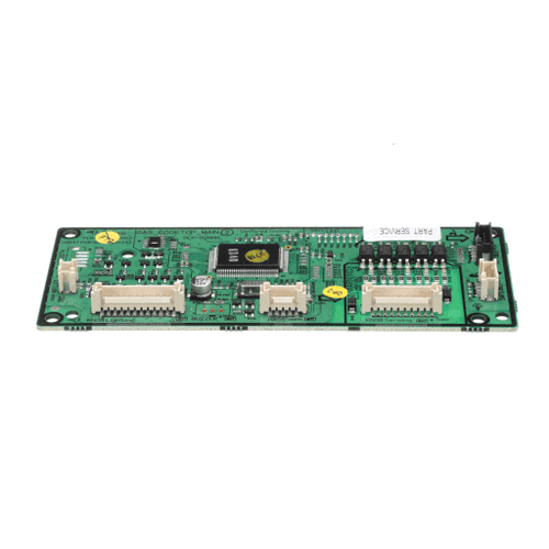 DE94-03890A ASSEMBLAGE PCB EEPROM