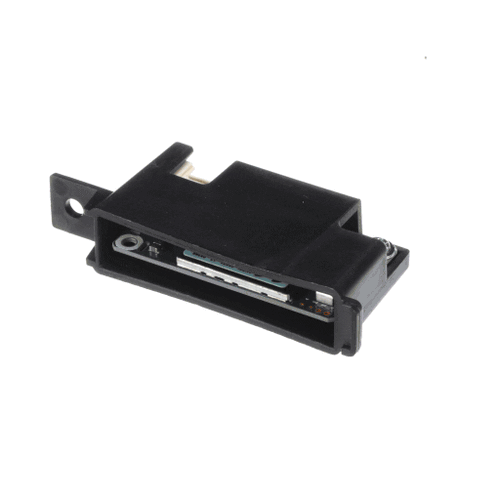 DE94-03987A SUPPORT D'ASSEMBLAGE PCB-WIFI