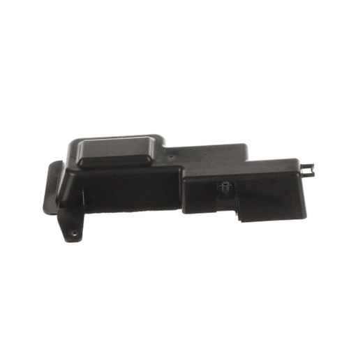 DE94-04008A ASSEMBLY GUIDE AIR-RIGHT;COMBI